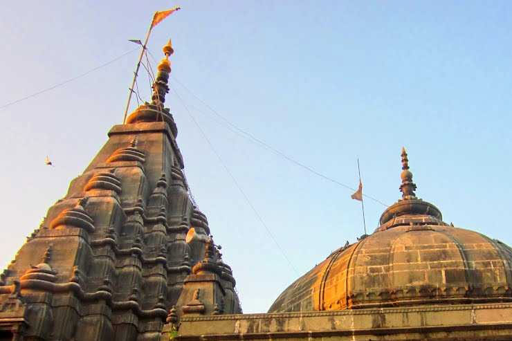 Varanasi Deoghar Gaya with Bodhgaya spiritual tour package